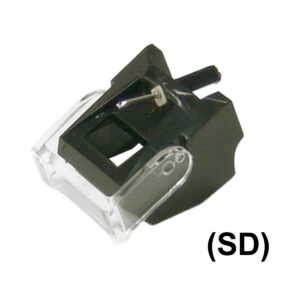 Kenwood N 53 (SD) Jico - Diamant de remplacement