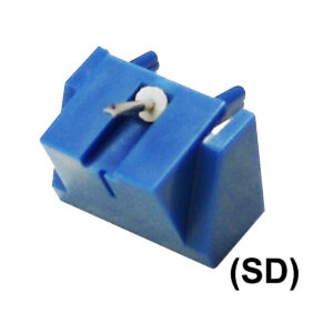 Kenwood N 54 (SD) Jico - Diamant de remplacement