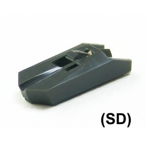 Kenwood N 58 (SD) Jico - Diamant de remplacement