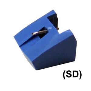 Kenwood N 61 (SD) Jico - Diamant de remplacement