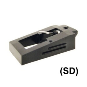 Kenwood N 64 (SD) Jico - Diamant de remplacement