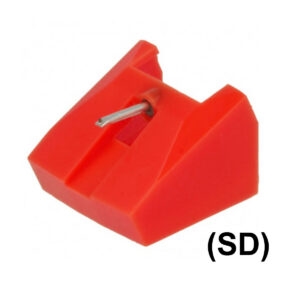 Kenwood N 66 (SD) Jico - Diamant de remplacement