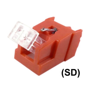 Kenwood N 67 (SD) Jico - Diamant de remplacement