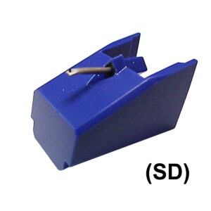 Kenwood N 68 (SD) Jico - Diamant de remplacement