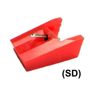 Kenwood N 69 (SD) Jico - Diamant de remplacement