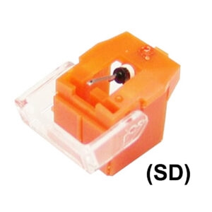 Kenwood N 78 (SD) Jico - Diamant de remplacement