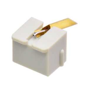 Kenwood N 36 - Diamant de remplacement