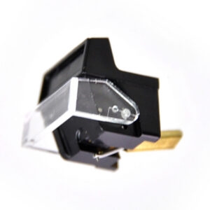 Kenwood N 46 - Diamant de remplacement