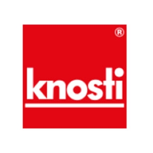 Knosti