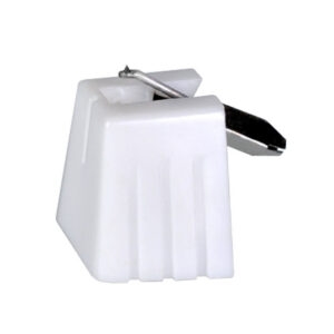 Micro (Seiki) V 207 - Diamant de remplacement