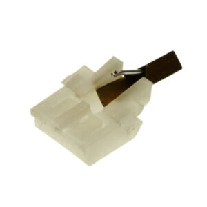 Micro (Seiki) V 3100 - Diamant de remplacement