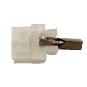 Micro (Seiki) V 3100 E II- Diamant de remplacement