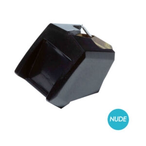 Micro (Seiki) VP 1 Nude Jico - Diamant de remplacement