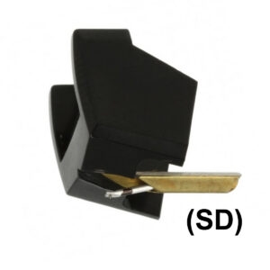 Micro (Seiki) VP 1 (SD) Jico - Diamant de remplacement