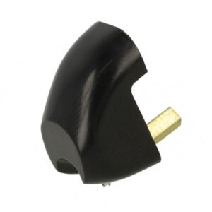 Micro (Seiki) V 20 - Diamant de remplacement