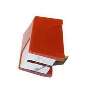 Micro (Seiki) V 2100 - Diamant de remplacement