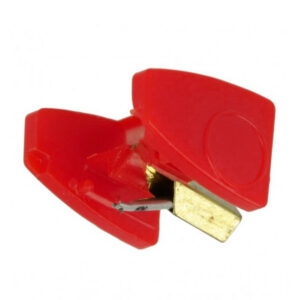 Micro (Seiki) V 3200 - Diamant de remplacement