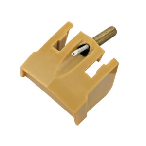 Mitsubishi MD 1 - Diamant de remplacement