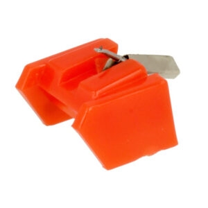 Mitsubishi 3D-26 M - Diamant de remplacement