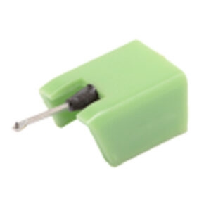 Mitsubishi 3D-31 M - Diamant de remplacement