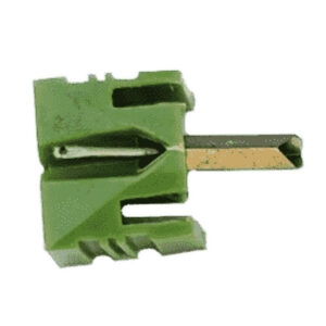 Mitsubishi 3 D-34 M - Diamant de remplacement