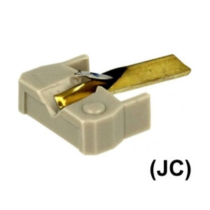 Shure N 75 HE (JC) - Diamant de remplacement