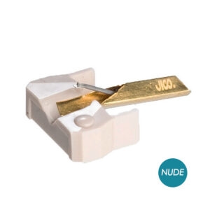Shure N 75-6 Nude Jico - Diamant de remplacement