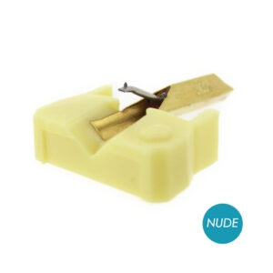 Shure N 75 ED Nude Jico - Diamant de remplacement