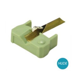 Shure N 75 EJ Nude Jico - Diamant de remplacement