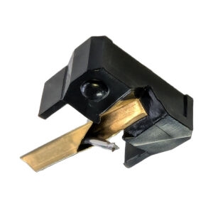 Shure N 75 ED T2 Tonar - Diamant de remplacement