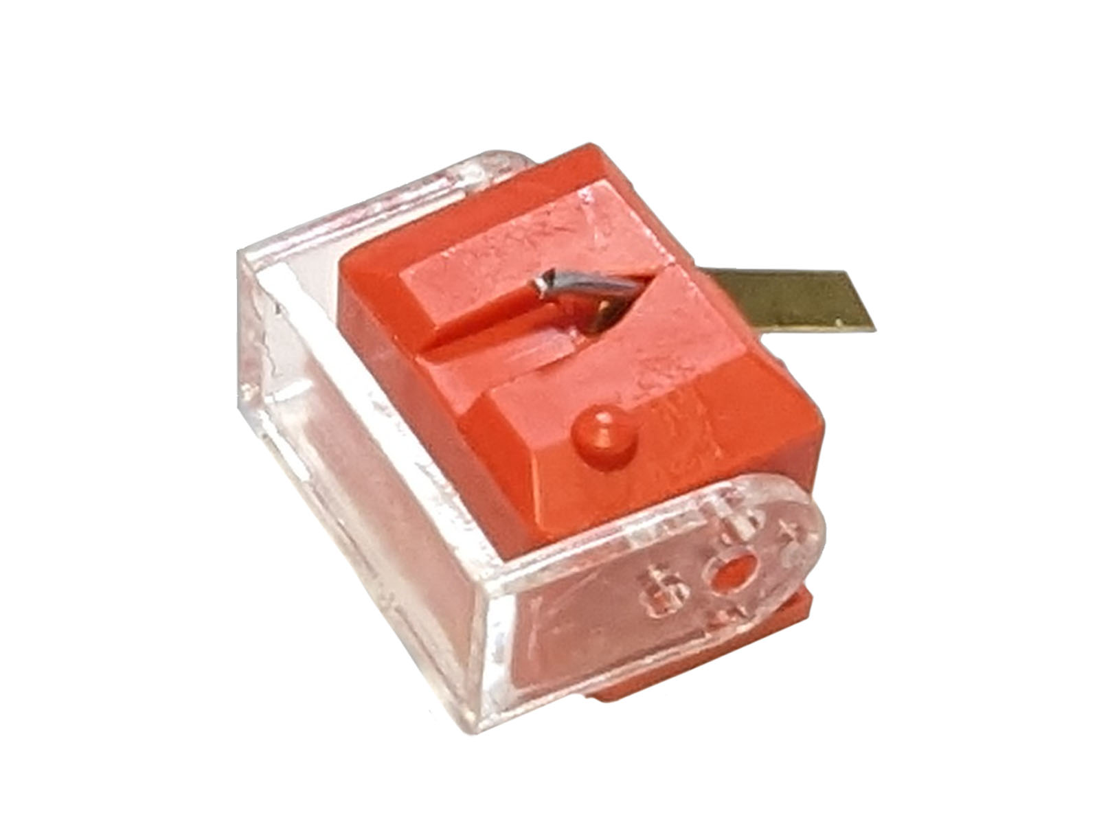 Sony ND 15 G - Diamant de remplacement