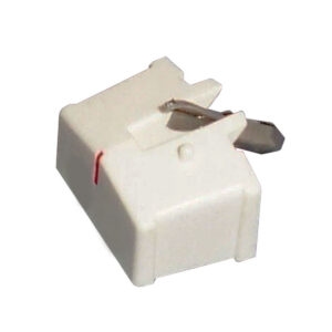 Sony ND 113 P - Diamant de remplacement