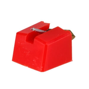 Sony ND 114 P - Diamant de remplacement