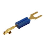 Vaco Luxor SC 503 – Saphir de remplacement