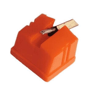 Sony ND 117 P - Diamant de remplacement