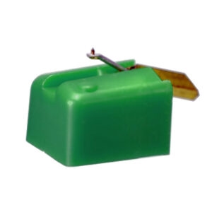 Sony ND 132 G - Diamant de remplacement