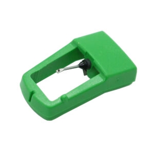 Sony ND 133 G - Diamant de remplacement