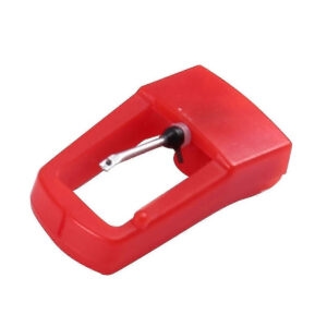 Sony ND 134 G - Diamant de remplacement