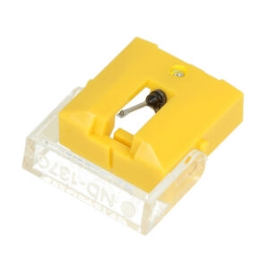 Sony ND 137 G - Diamant de remplacement