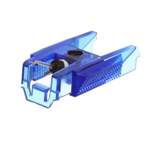 Sony ND 143 G - Diamant de remplacement