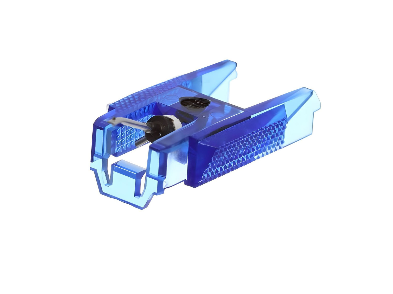 Sony ND 143 G - Diamant de remplacement