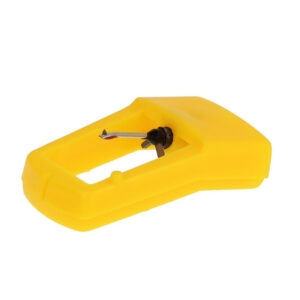 Sony ND 134 G - Diamant de remplacement