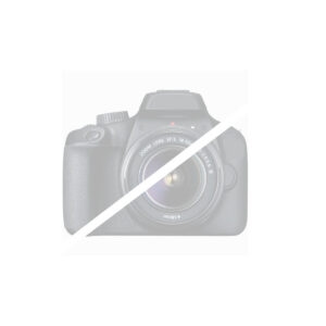 Elac SM 2 Original - Diamant de remplacement