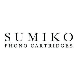 Sumiko