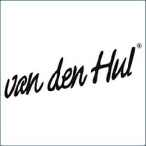 Van den Hul