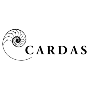 Cardas