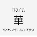 Hana