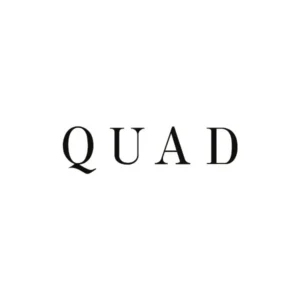 Quad