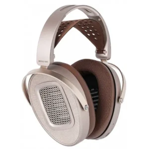 HIFIMAN HE1000 WiFi