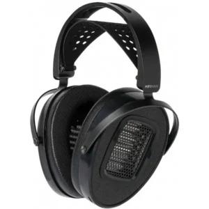 HIFIMAN Arya WiFi